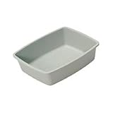 00402 Cat Litter Pan - Boss Pet Products