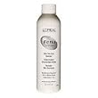Loreal Feria Multi Tone Developer 8oz