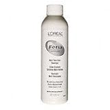 Loreal Feria Multi Tone Developer 8oz