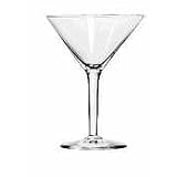 Citation Cocktail 6 oz., 36 per case, 36 CA by Libbey