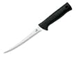 Gerber 75230 6-Inch Gator Fillet Fine Edge