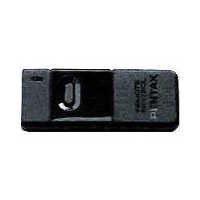 Pentax Remote Control F for Pentax Digital Cameras