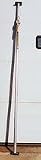 Industrial Grade 4UP81 Cargo Bar