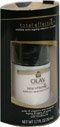 Olay Total Effects 7-In-1 Anti-Aging Moisturizer, 1.7 oz (Pack of 2)