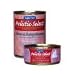 Eagle Pack Holistic Select Shrimp and Salmon Formula Canned Cat Food (12/13-oz cans)