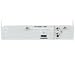 Xmtr Av Media Mod