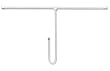 C. Crane FM Reflect Antenna