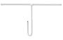 C. Crane FM Reflect Antenna
