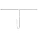 C. Crane FM Reflect Antenna
