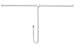 C. Crane FM Reflect Antenna C. Crane FM Reflect Antenna