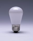 Eiko 03662 - PH/140 Projector Light Bulb