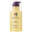  : Pureology - Texture Twist 3.0oz