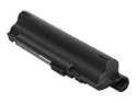 Sony VAIO TZ Series 8700mAh Large Capacity Battery (VGPBPX11)