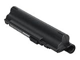 Sony VAIO TZ Series 8700mAh Large Capacity Battery (VGPBPX11)