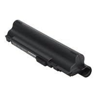 Sony VAIO TZ Series 8700mAh Large Capacity Battery (VGPBPX11)