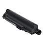 Sony VAIO TZ Series 8700mAh Large Capacity Battery (VGPBPX11)