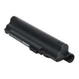 Sony VAIO TZ Series 8700mAh Large Capacity Battery (VGPBPX11)