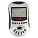 Las Vegas Texas Hold 'Em Handheld Game