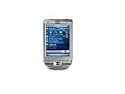 HP iPAQ 110 Classic Handheld - Windows Mobile 6.0 - PXA310 624 MHz - RAM: 64 MB - ROM: 256 MB 3.5" TFT ( 320 x 240 ) - 802.11b, 802.11g, Bluetooth 2.0 EDR