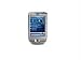 HP iPAQ 110 Classic Handheld - Windows Mobile 6.0 - PXA310 624 MHz - RAM: 64 MB - ROM: 256 MB 3.5