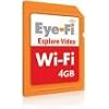 Visit This External Website