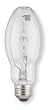 LumaPro 2YGE9 HID Lamp, 175 Watts, ED17, MVR175/U/MED