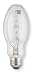 LumaPro 2YGE9 HID Lamp, 175 Watts, ED17, MVR175/U/MED