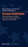 Europas Ged&auml;chtnis - 