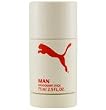 PUMA WHITE by Puma