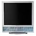 Samsung 17" TFT With TV Tuner - SM741MP