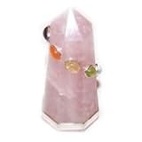 Chakra Healing Wands