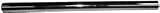 Barclay 150CS PB Support Bathroom Grab Bar