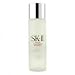 SK II Facial Treatment Essence 215ml / 7.2oz