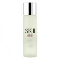 SK II Facial Treatment Essence