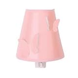 Petals Night Light