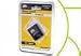 KOO Interactive-Carte Memoire Game Cube Wii - 16 Mo - 251 Blocs
