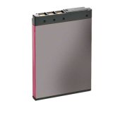 Pro Series NP-FT1 Equivalent Battery For Sony Cybershot DSC /T /L/ M Series - DSC-L1 DSC-M1 Digital Camera ** Includes Mini Tripod **