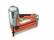 Paslode Cordless 16-gauge Angled Finish Nailer  no. 900600