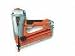 Paslode Cordless 16-gauge Angled Finish Nailer  no. 900600