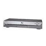 SONY DIRECTV DIGITAL RECEIVER/ RECORDER DSS DVR MODEL SAT-W60