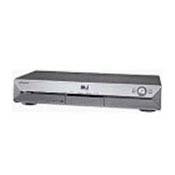 SONY DIRECTV DIGITAL RECEIVER RECORDER DSS DVR MODEL SAT-W60 product image