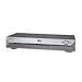 Electronics : SONY DIRECTV DIGITAL RECEIVER/ RECORDER DSS DVR MODEL SAT-W60