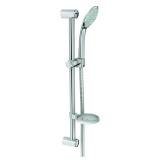 Grohe 27 242 000 Euphoria Shower Set, StarLight Chrome