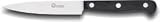 Boker 8304 4 Inch Steak Knife