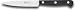 Boker 8304 4 Inch Steak Knife