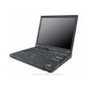 Lenovo ThinkPad T60p 2007