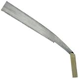 Eigenschaften Dick GmbH  / Kobiki Deluxe Quer (Trapezverzahnung)