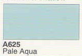 Review Royal Sovereign  / Magic Marker Twin Tip Pen A625 Pale Aqua