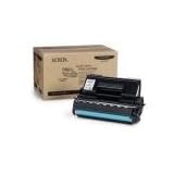 Xerox - Toner/drum cartridge - high capacity - 1 x black - 19000 pages