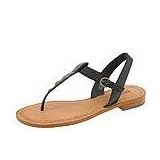 FrancoSartoTidbit|Women'sShoesBlackBrushedCapra